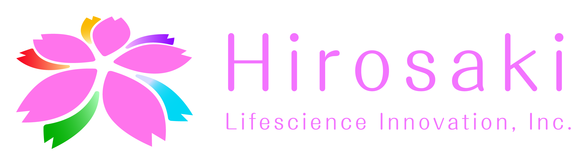 Hirosaki Lifescience Innovation, Inc